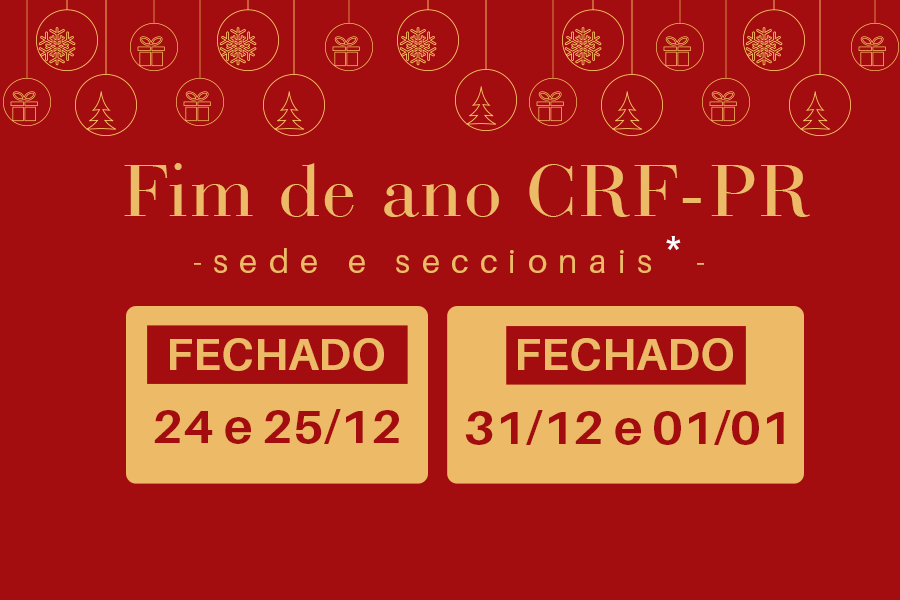 aviso-final-de-ano-crf-pr