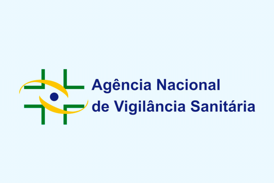 anvisa-altera-rdc-072015-e-dispoe-sobre-produtos-de-higiene-pessoal-cosmeticos-e-perfumes