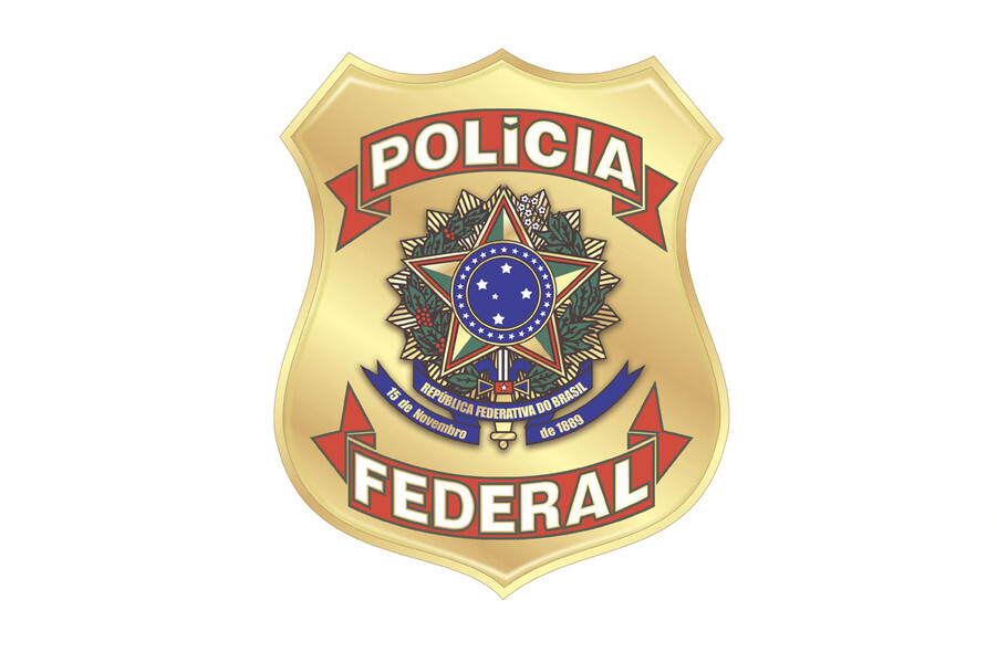 procedimentos-para-o-controle-e-fiscalizacao-de-produtos-quimicos-pela-policia-federal