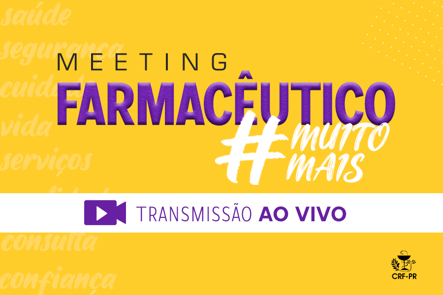 vamos-comemorar-juntos-o-dia-nacional-do-farmaceutico