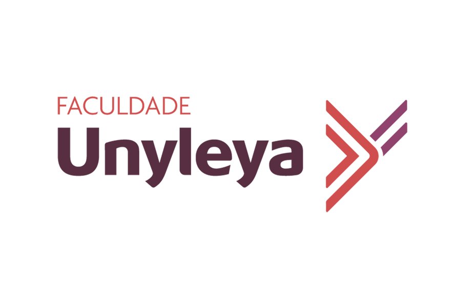 convenio-crf-pr-faculdade-unyleya