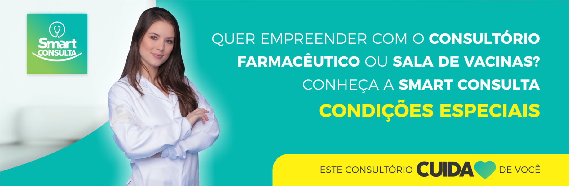 convenio-crf-pr-smart-consulta