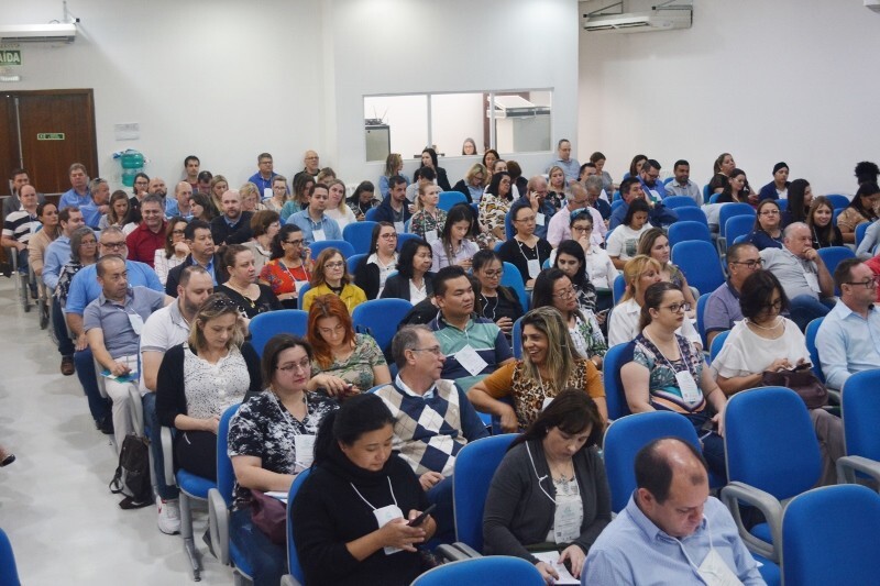 encontro-reune-entidades-para-debater-fiscalizacao