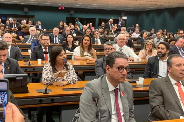 cff-participa-de-audiencia-sobre-a-pec-1082019