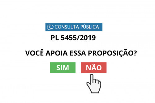 sistema-cffcrfs-e-contra-o-projeto-de-lei-n-545519