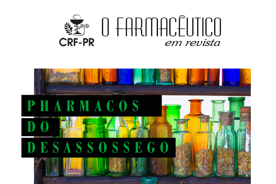 arte-literatura-e-farmacia-uma-reflexao-da-relacao-do-homem-com-o-medicamento