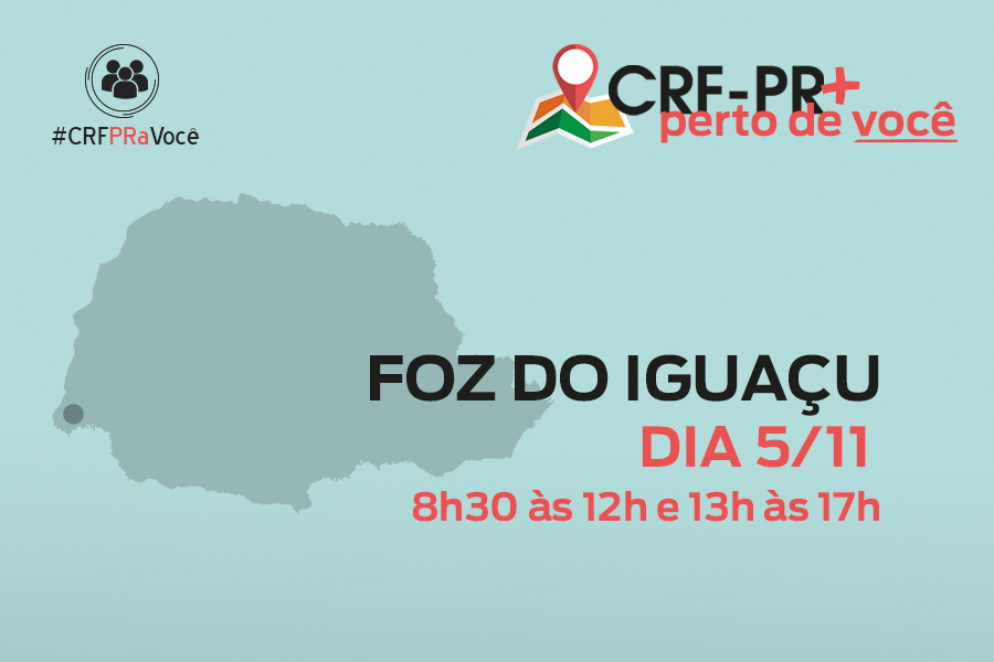 crf-pr-mais-perto-de-voce-chega-novamente-a-foz-do-iguacu