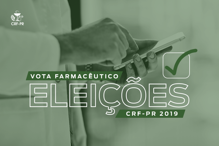 cff-divulga-homologacao-oficial-das-eleicoes-crf-pr-2019