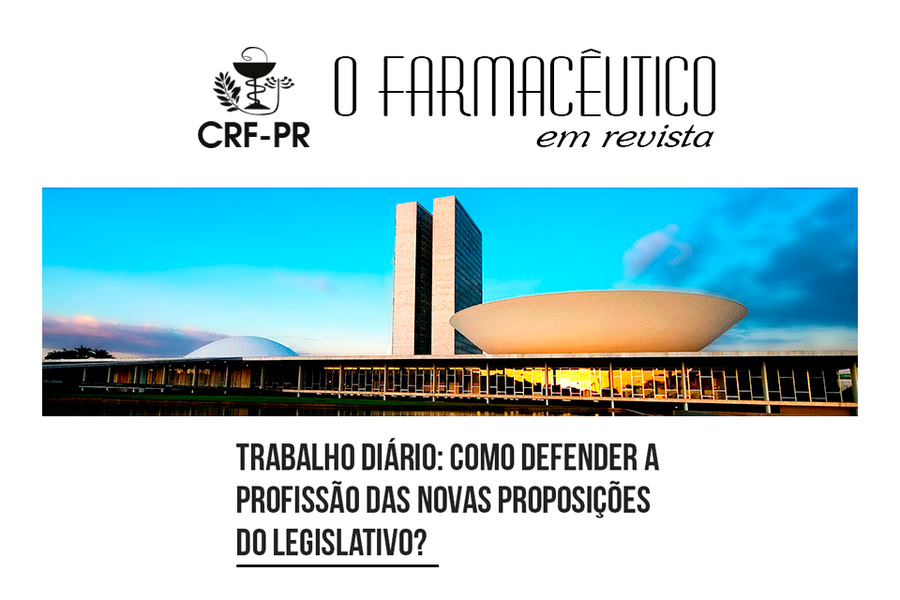 como-defender-a-profissao-das-novas-proposicoes-do-legislativo