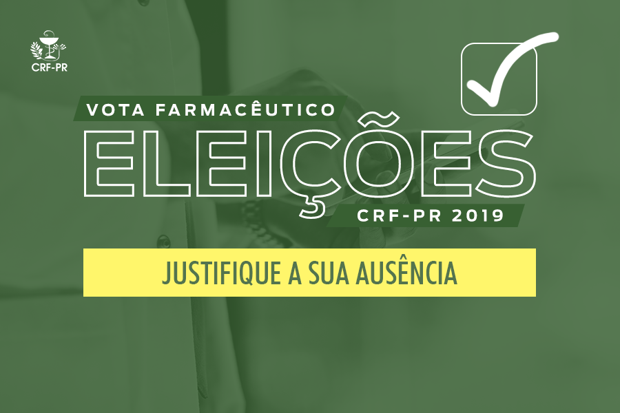 nao-conseguiu-votar-justifique-sua-ausencia