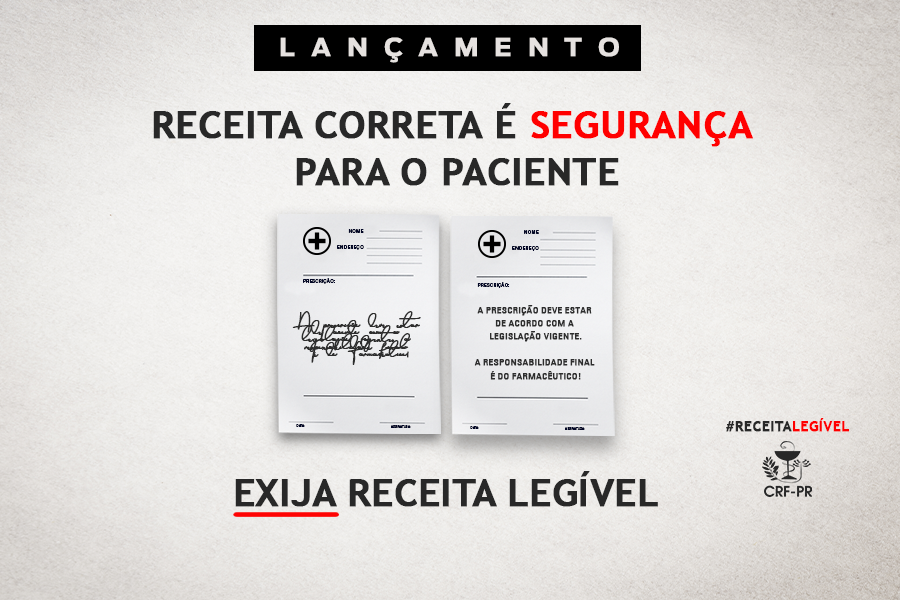 receita-correta-e-seguranca-para-o-paciente