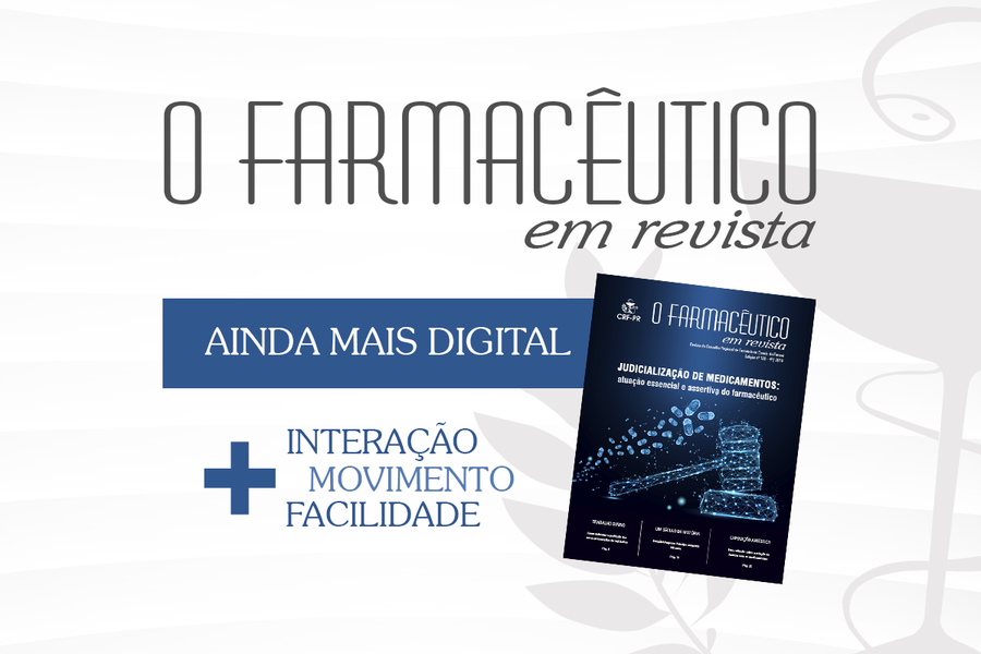 confira-a-nova-edicao-da-o-farmaceutico-em-revista-2