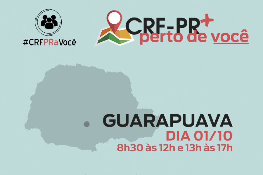 crf-pr-mais-perto-de-voce-chega-novamente-a-guarapuava