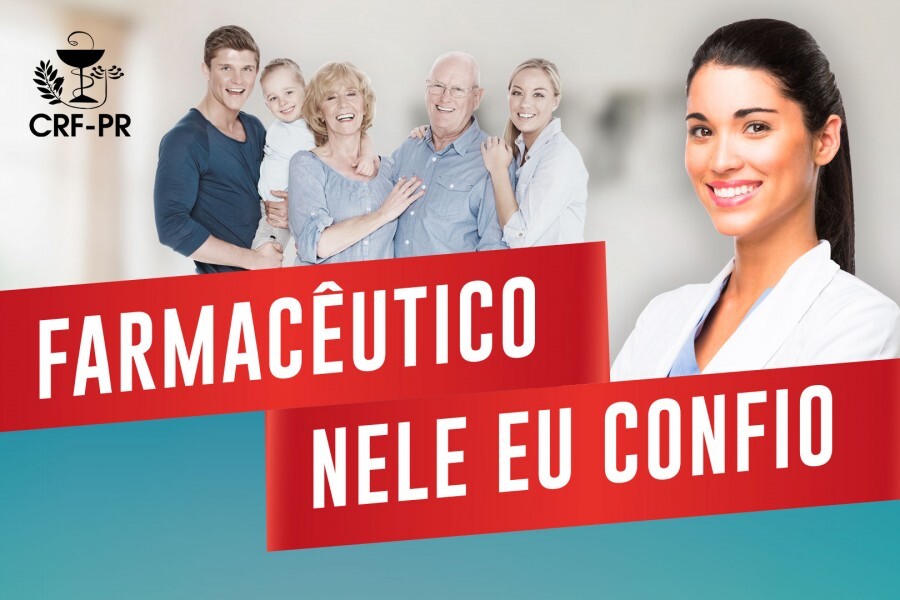 por-que-confiar-no-farmaceutico