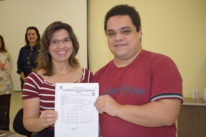 prefeitura-de-foz-do-iguacu-e-crf-pr-assinam-termo-de-cooperacao-para-fiscalizacao-conjunta