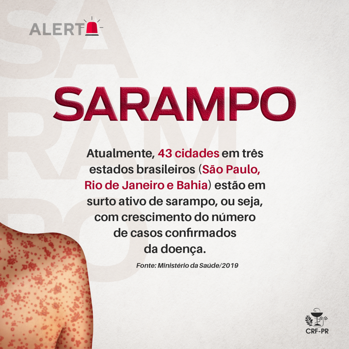 alerta-sobre-o-sarampo