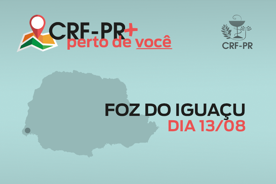 crf-pr-mais-perto-de-voce-em-foz-do-iguacu-2