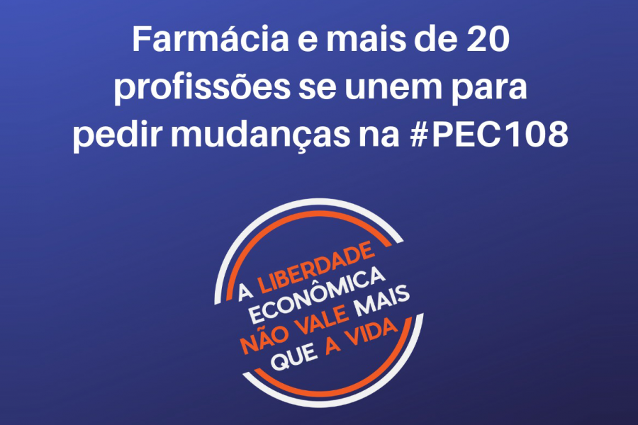 forum-dos-conselhos-discute-alteracoes-na-pec-10819