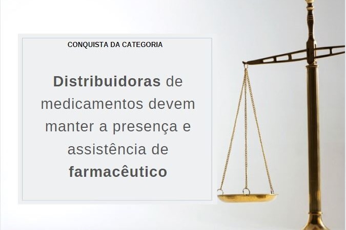 distribuidoras-de-medicamentos-devem-manter-a-presenca-e-assistencia-de-farmaceutico