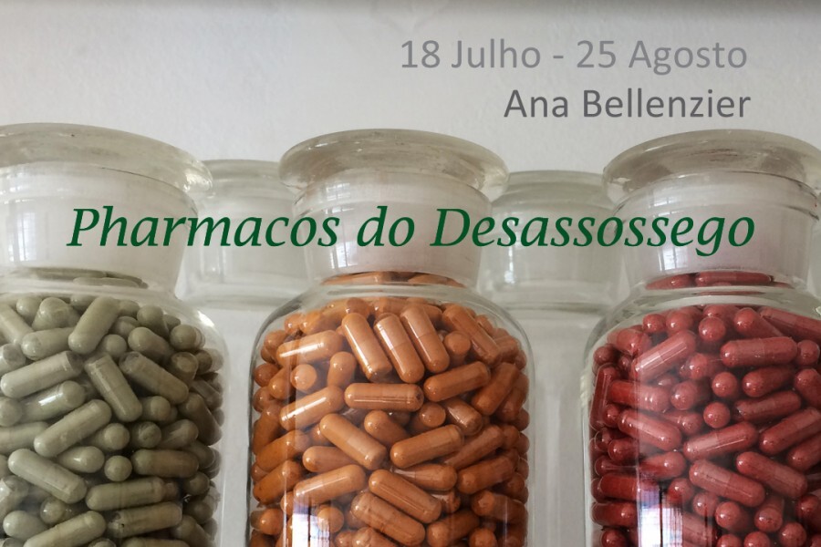 projeto-pharmacos-do-desassossego-em-exposicao-em-curitiba