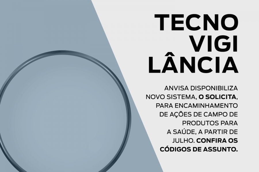 tecnovigilancia-conheca-os-codigos-para-acoes-de-campo-no-solicita