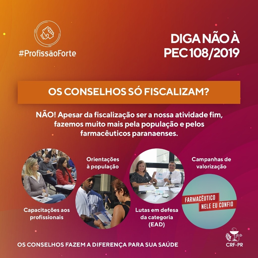 posicionamento-sobre-a-proposta-de-emenda-a-constituicao-pec-n-1082019