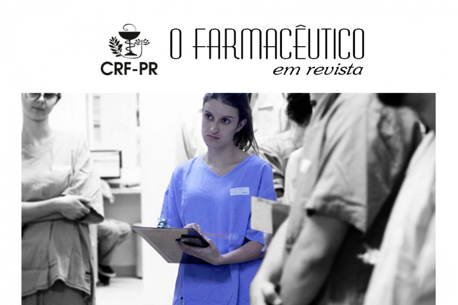 farmaceutico-na-uti-um-profissional-essencial-no-suporte-a-vida