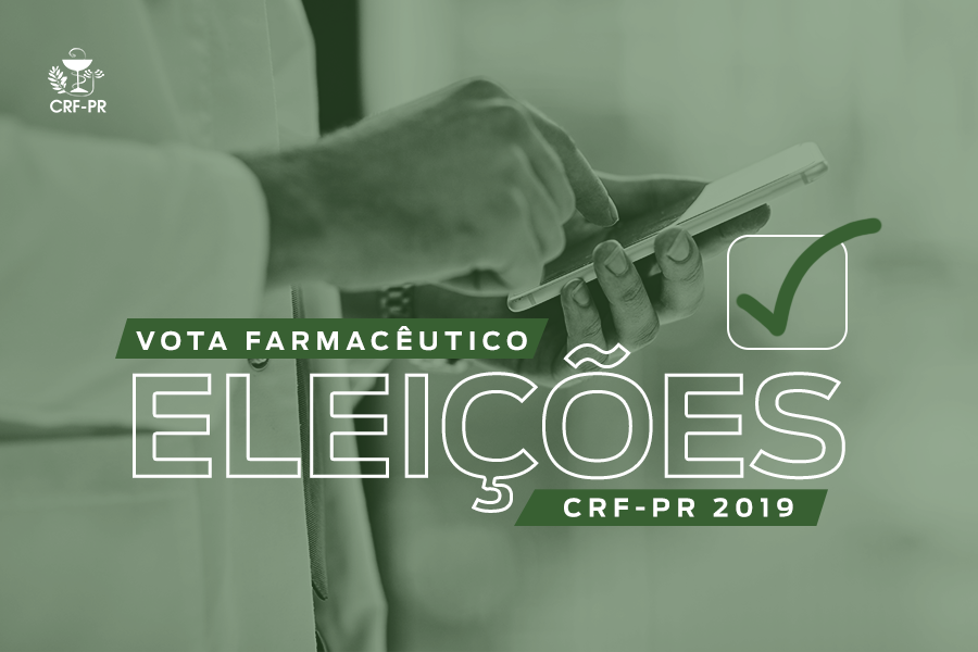cercrf-pr-defere-requerimentos-de-inscricao-e-define-sorteio-dos-candidatos