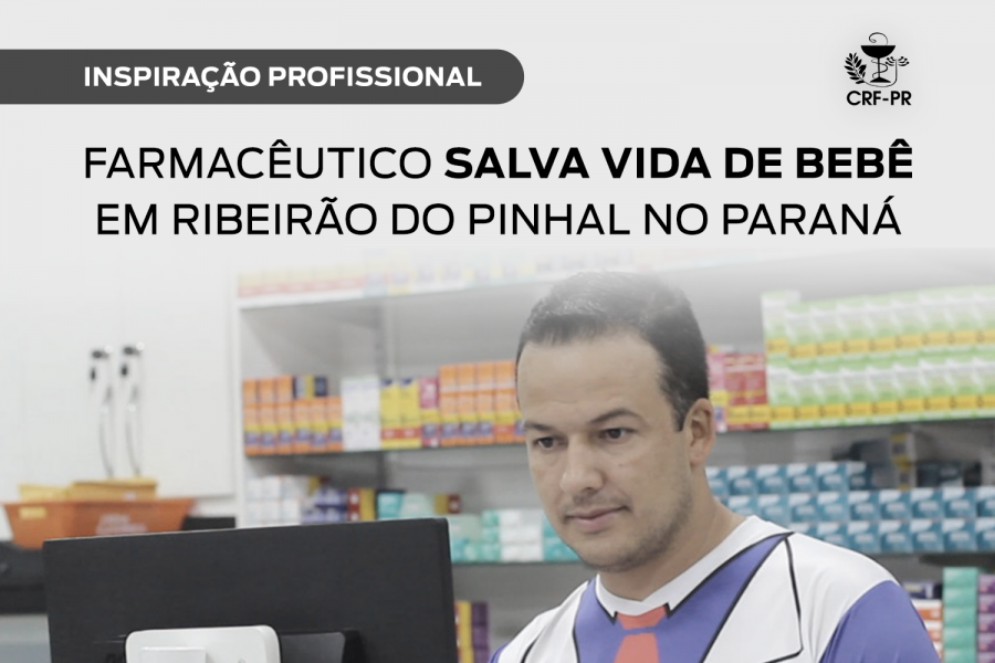 farmaceutico-salva-vida-de-bebe-em-ribeirao-do-pinhal