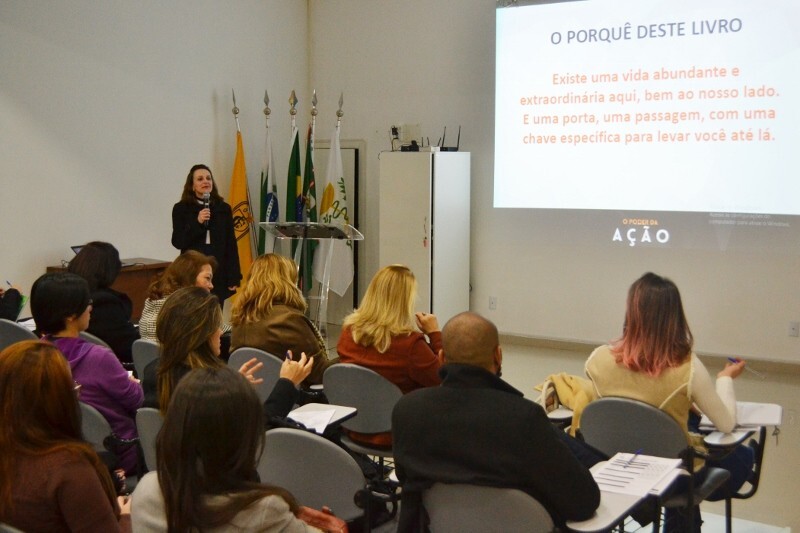 farmaceuticos-participam-da-palestra-o-poder-da-acao