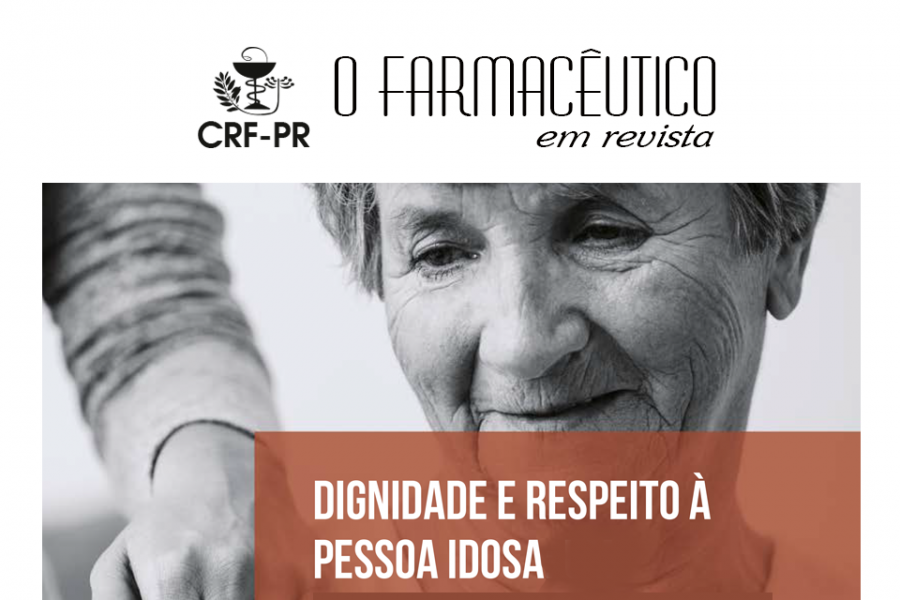 dignidade-e-respeito-a-pessoa-idosa-um-compromisso-selado-ha-quase-um-seculo