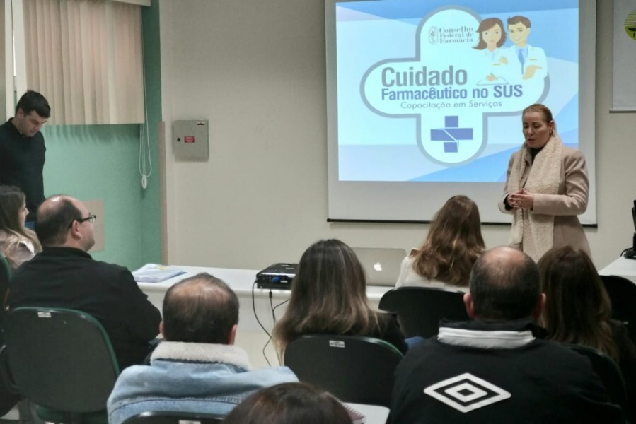 curso-cuidados-farmaceuticos-no-sus-em-araucaria