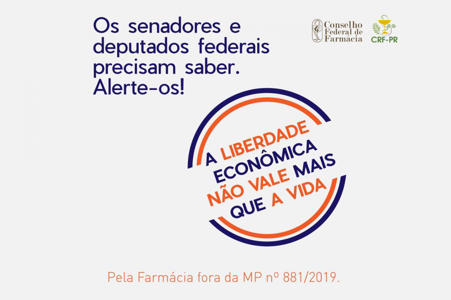 nota-do-sistema-cffcrfs-sobre-a-mp-n-8812019