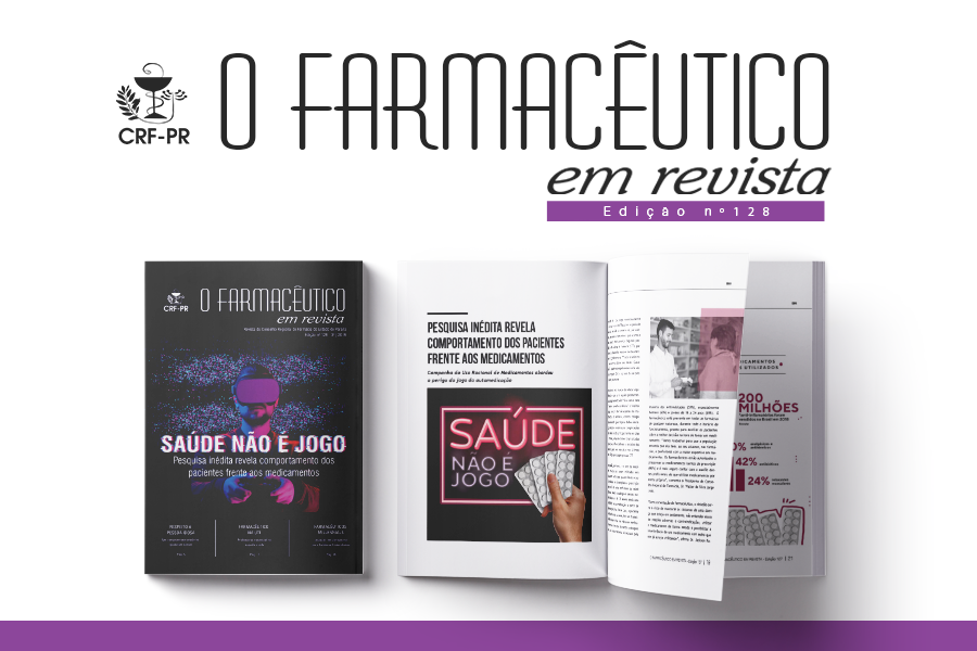 confira-a-nova-edicao-da-o-farmaceutico-em-revista-3