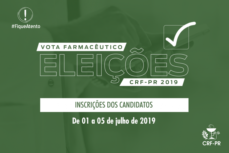 inscricao-de-candidatos-comeca-nesta-segunda-feira-1-de-julho