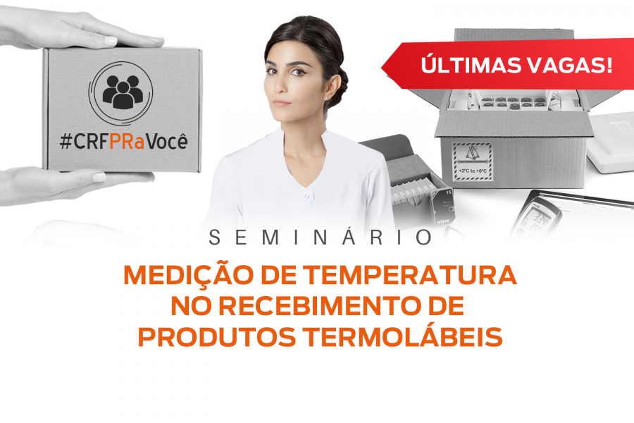 como-medir-temperatura-no-recebimento-de-produtos-termolabeis