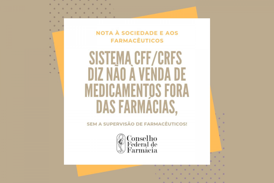 nota-a-sociedade-e-aos-farmaceuticos