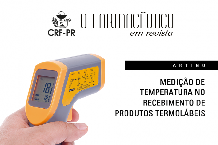 farmaceutico-voce-sabe-receber-mercadoria-termolabil