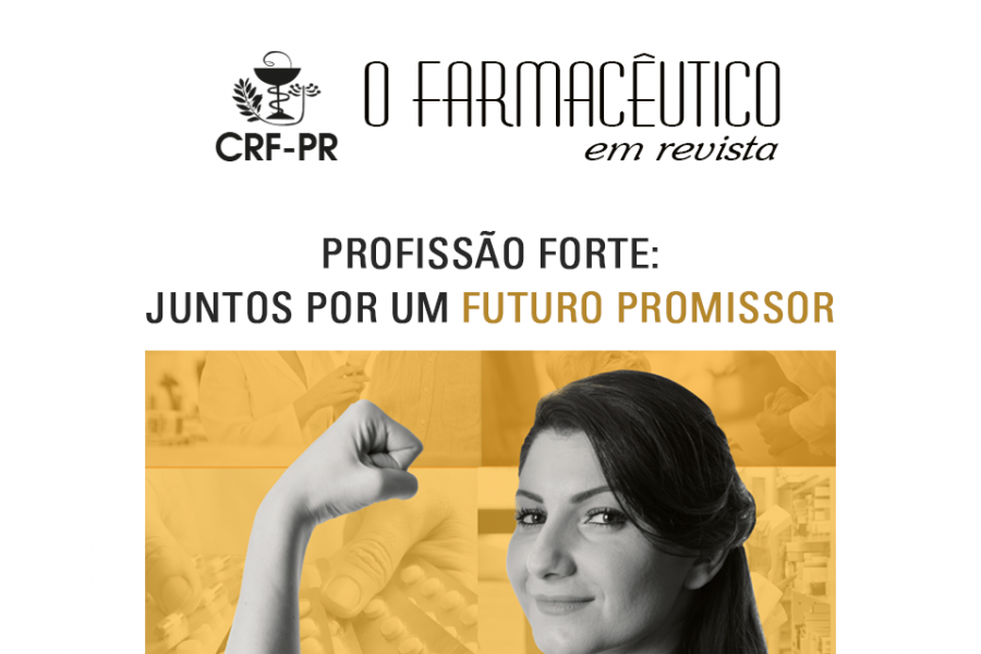 profissao-forte-juntos-por-um-futuro-promissor