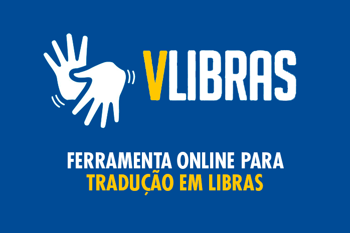 crf-pr-adota-ferramenta-online-para-traducao-em-libras