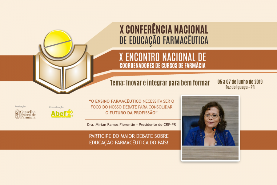 participe-x-conferencia-nacional-de-educacao-farmaceutica