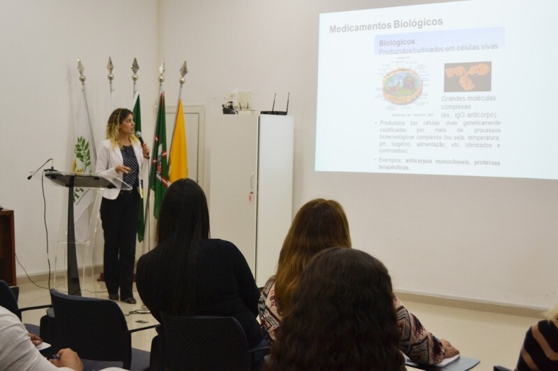 capacitacao-sobre-medicamentos-biologicos-e-biossimilares-em-curitiba