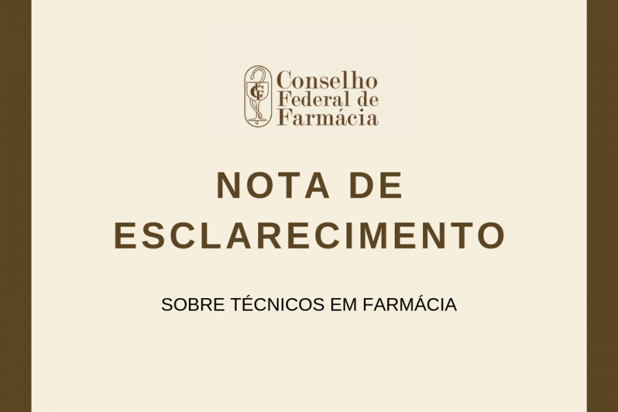 nota-de-esclarecimento