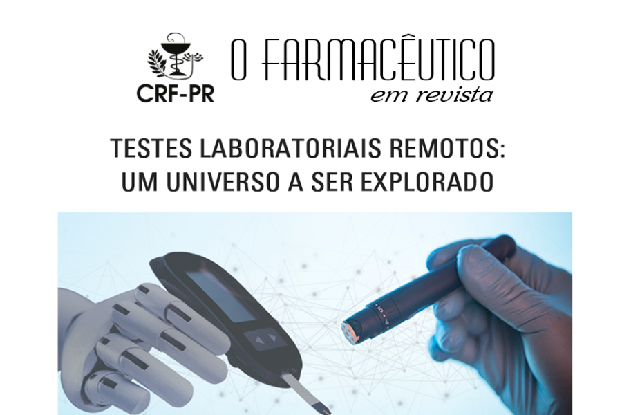 testes-laboratoriais-remotos-um-universo-a-ser-explorado