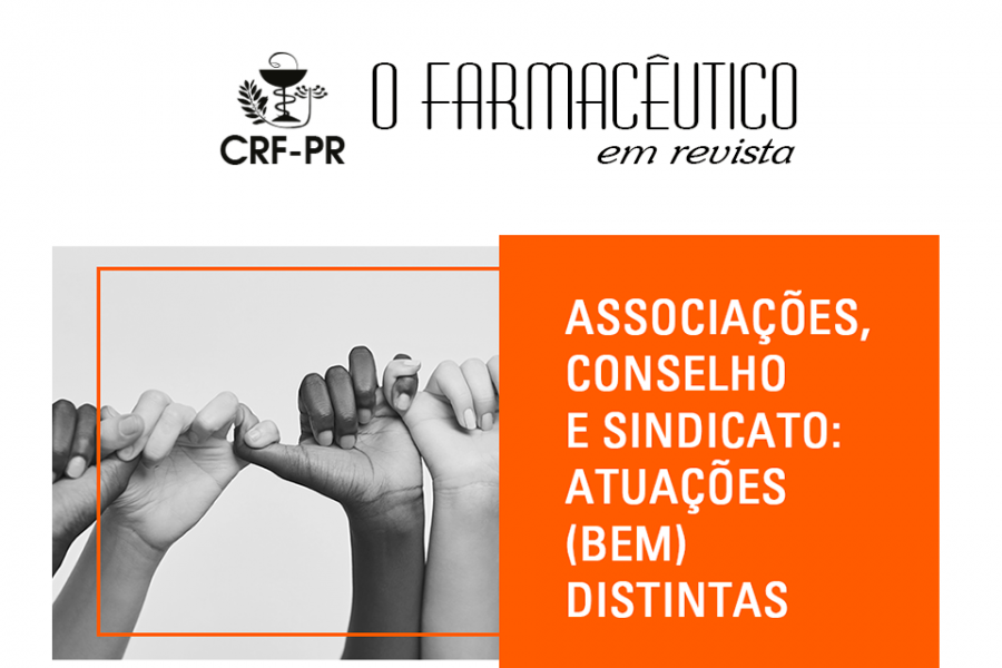 associacoes-conselho-e-sindicato-atuacoes-bem-distintas