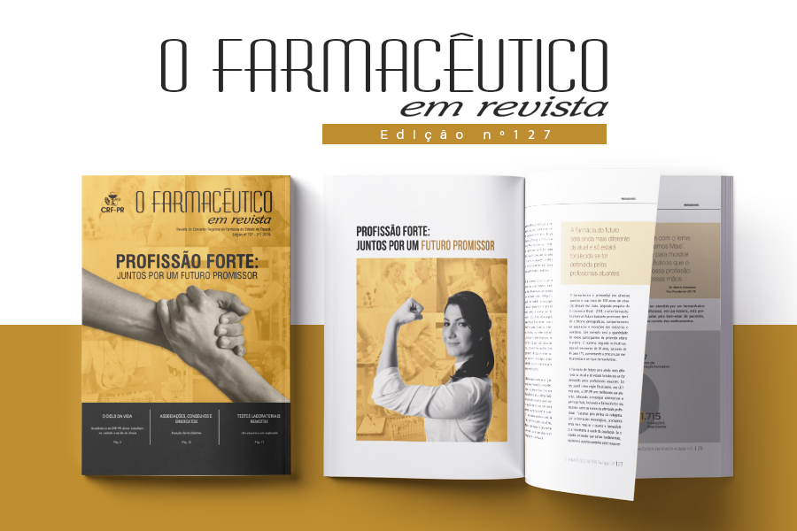 confira-a-nova-edicao-da-o-farmaceutico-em-revista-4