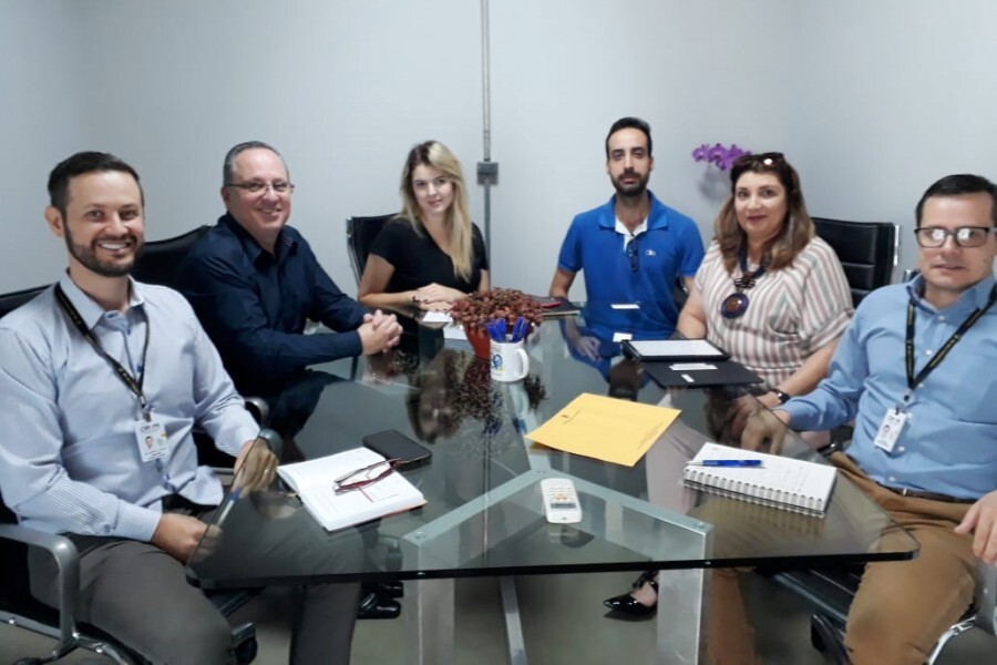 reuniao-com-a-deputada-federal-luisa-canziani