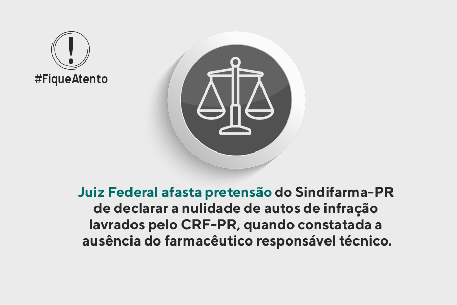 justica-concede-parecer-favoravel-ao-crf-pr