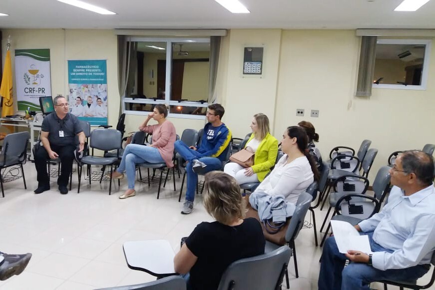 conversa-com-o-vice-presidente-em-ponta-grossa