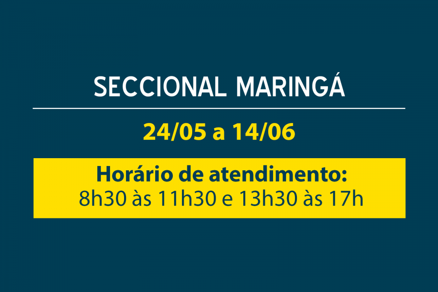 aviso-15